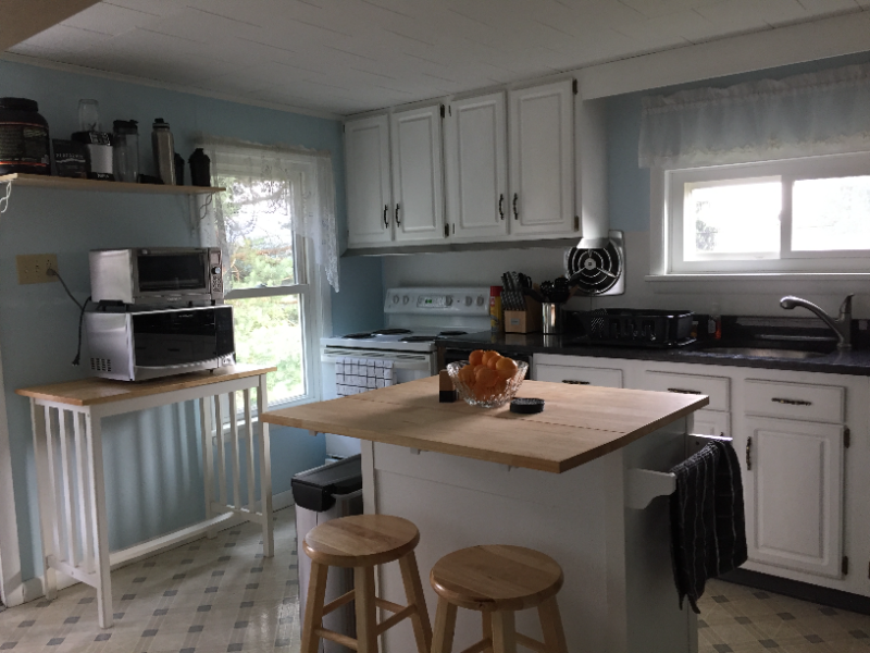 1015 Cherry St - Photo 3 of 4