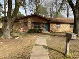 419 Cavite Pl - Photo 1 of 1