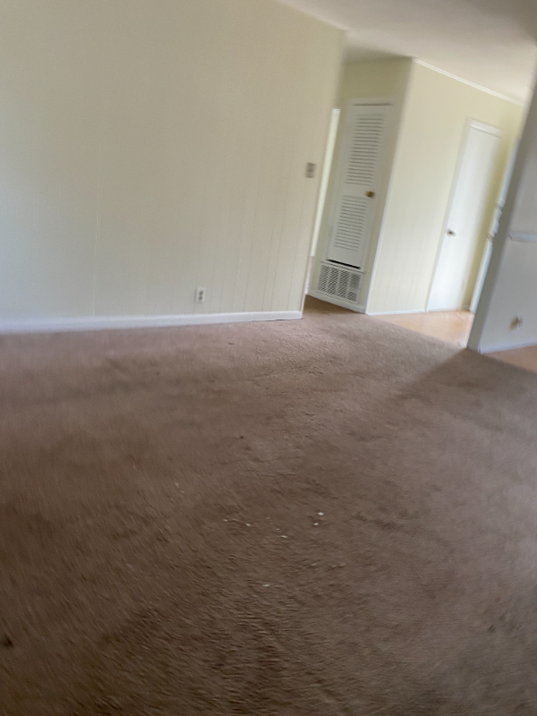 419 Cavite Pl - Photo 4 of 4