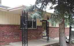 481 S Wheeling St - Photo 1 of 1