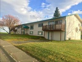 featured image of 135 N Alaska St #135