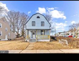 featured image of 156 Osborne Rd