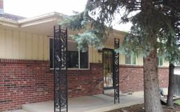 481 S Wheeling St - Photo 1 of 1