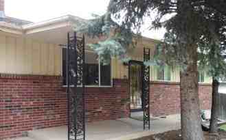 481 S Wheeling St - Photo 1 of 1