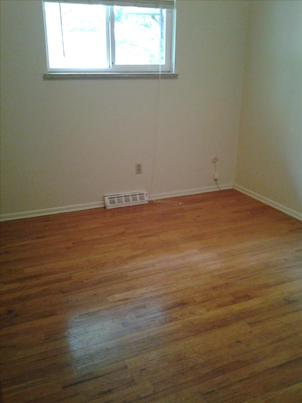 481 South Wheeling Street - Photo 2 of 8