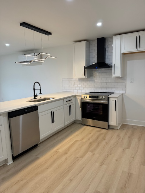 2804 Hoff Ave #2 - Photo 2 of 10