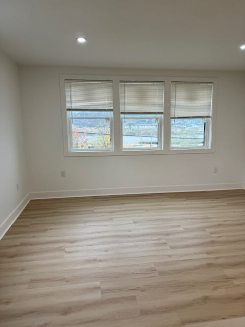 2804 Hoff Ave #2 - Photo 3 of 10