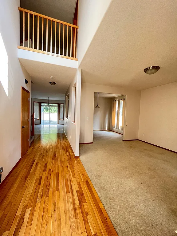 18209 Se 12th Cir - Photo 2 of 7