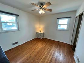 310 Baylor Rd - Photo 1 of 1