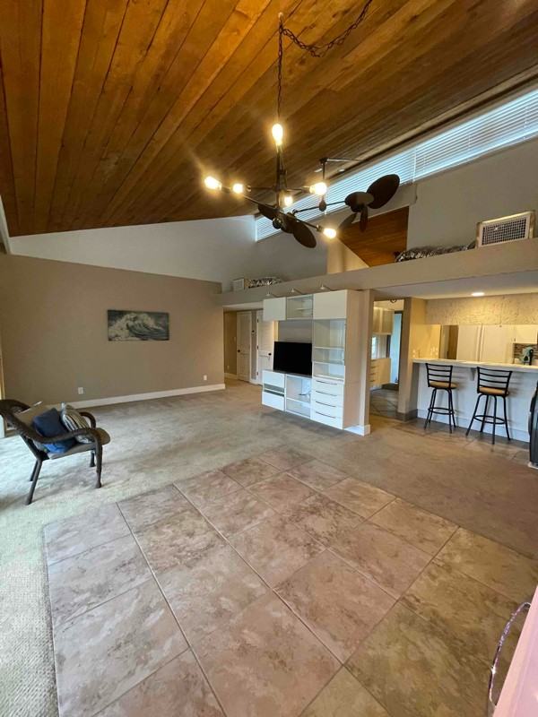 608A Olde Camelot Cir #A - Photo 2 of 18