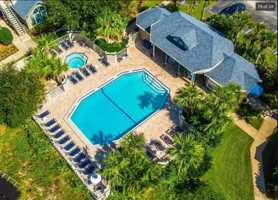 featured image of 4244 Sun Village Ct #1