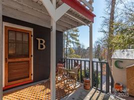 featured image of 181 Kilgore Rd #B