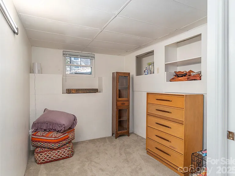 181 Kilgore Rd #B - Photo 7 of 8