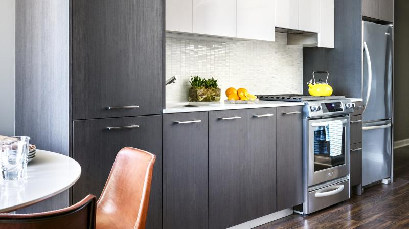 224 N Clark St - Photo 3 of 15