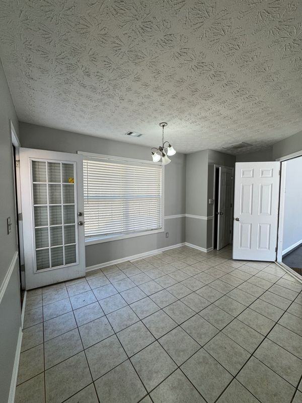 2262 Grassy Springs Court Northeast - Photo 5 of 18