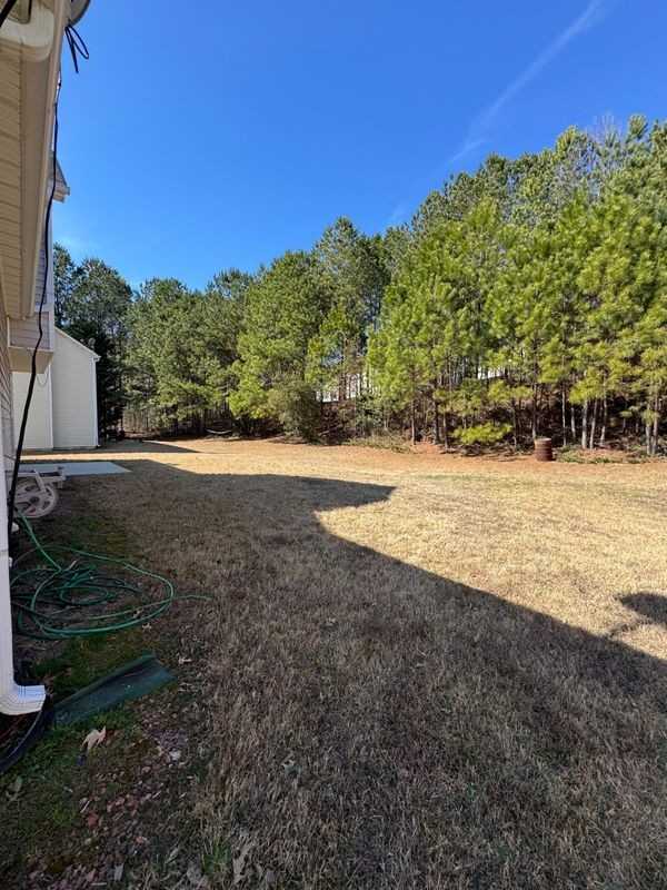 2262 Grassy Springs Court Northeast - Photo 6 of 18