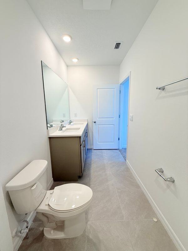 4481 Rachel Falls Dr - Photo 5 of 21