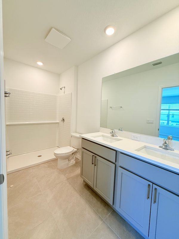 4481 Rachel Falls Dr - Photo 6 of 21