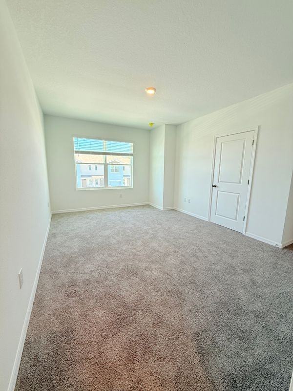 4481 Rachel Falls Dr - Photo 7 of 21