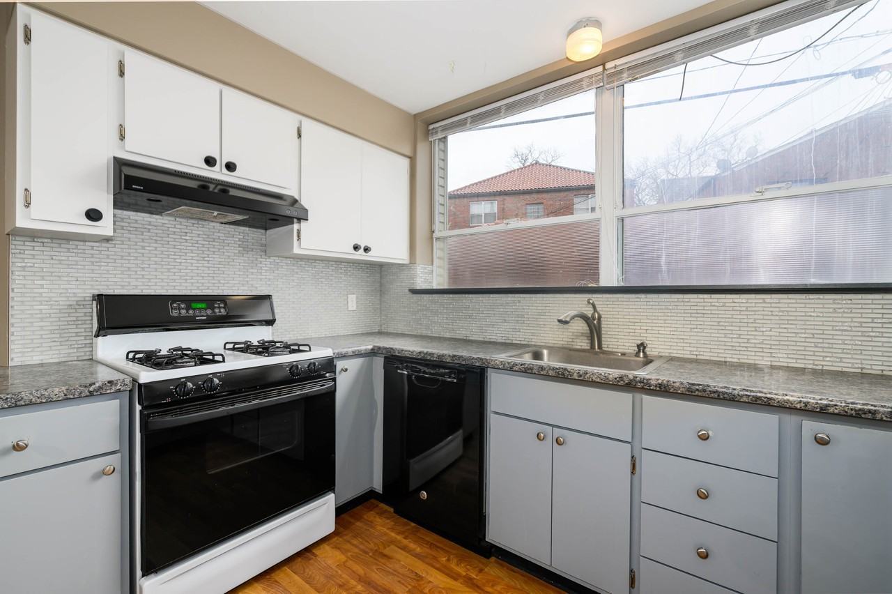 4716 Clifton Avenue - Photo 3 of 7