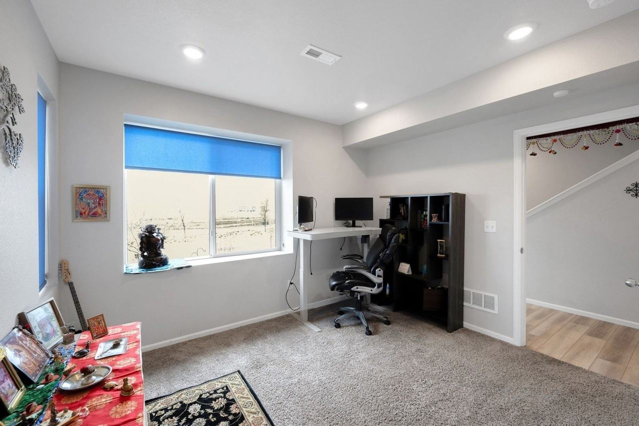 16582 Shoshone Pl - Photo 6 of 34