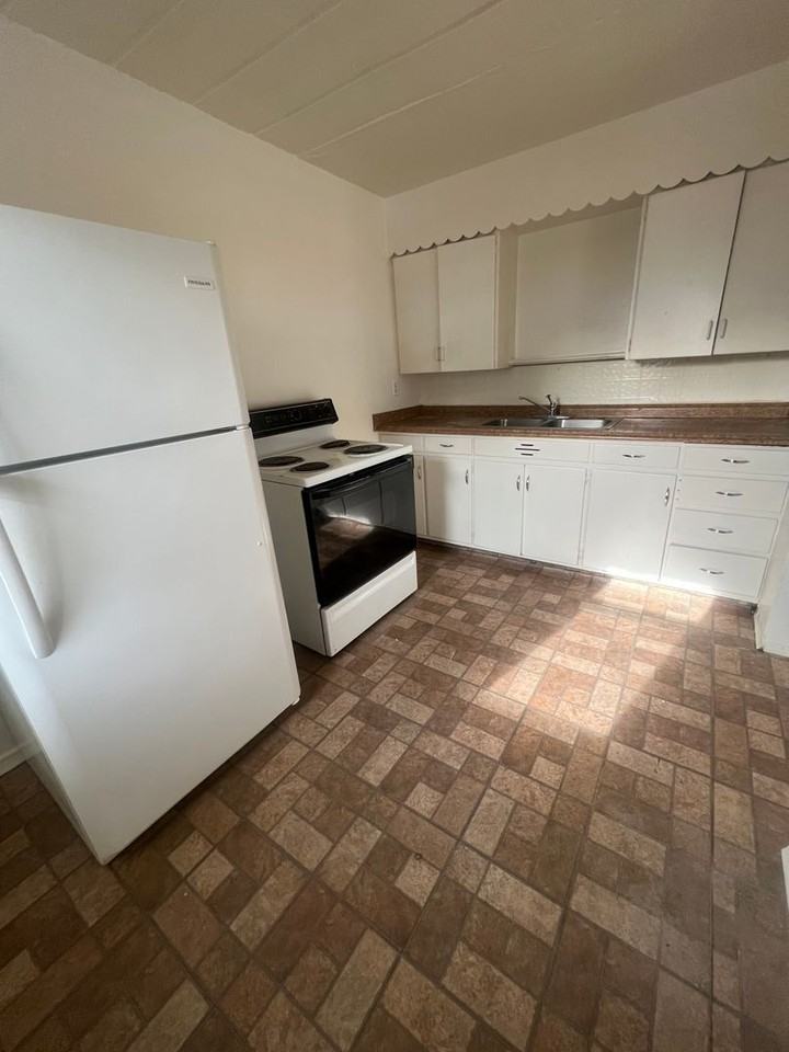 1029 S Division St #10 - Photo 6 of 10