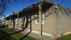 026-Lewis Street 6-Plex - Photo 1 of 1