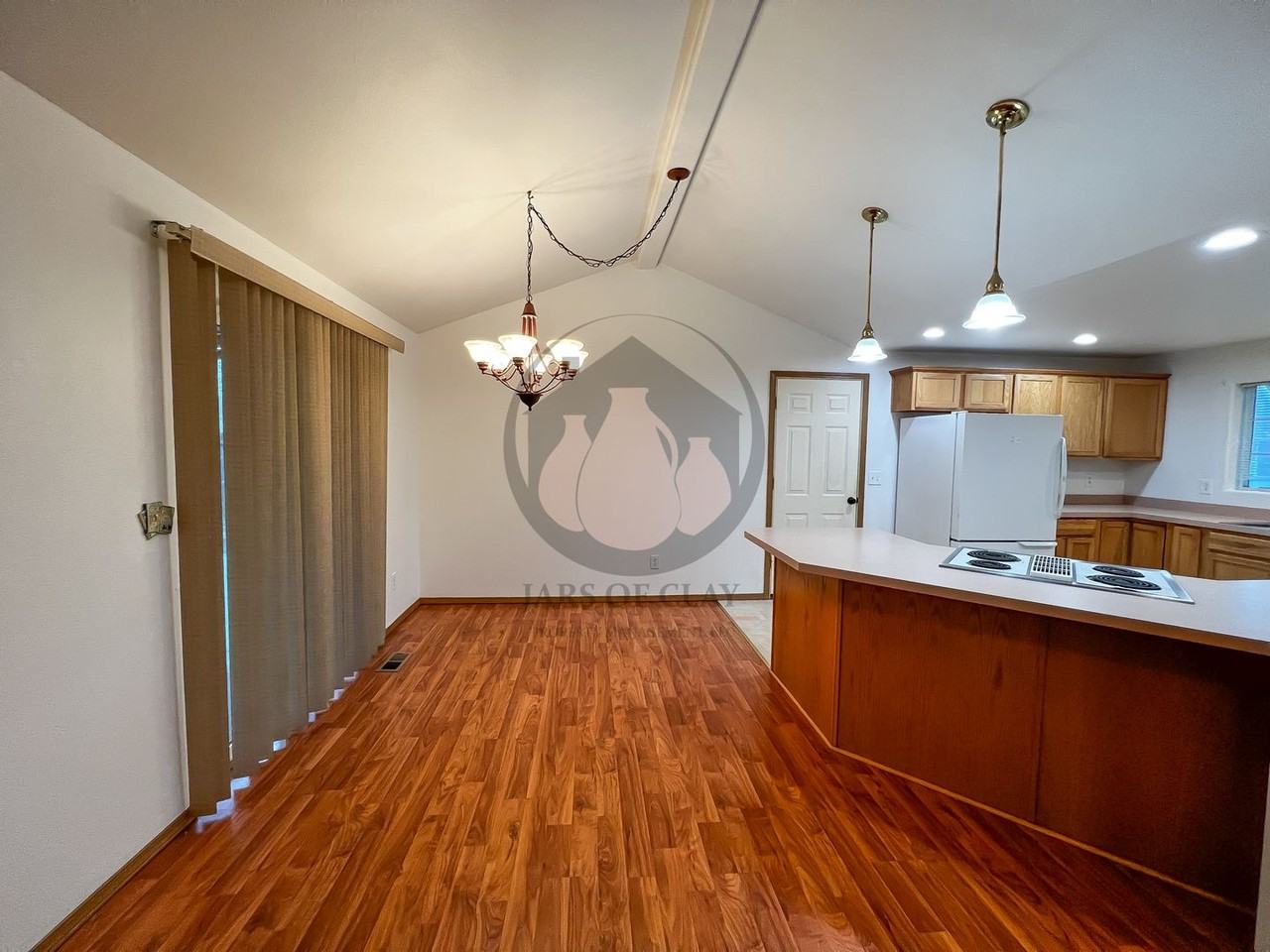 3377 Siuslaw Ave Ne - Photo 3 of 19