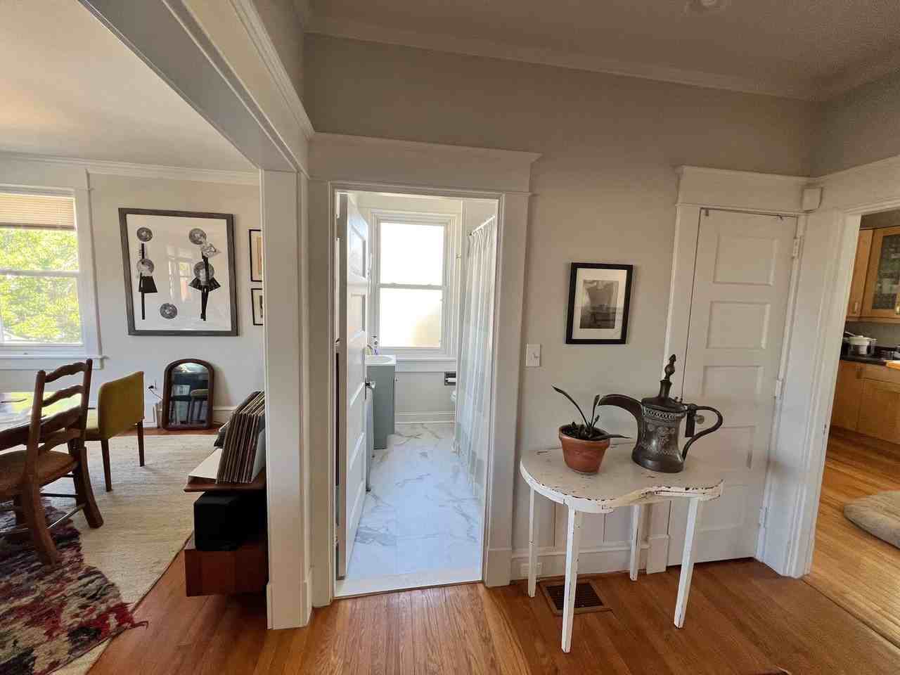 1804 N Monroe St - Photo 3 of 26