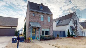 featured image of 7075 Fain Park Dr