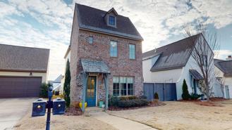 7075 Fain Park Dr - Photo 1 of 1