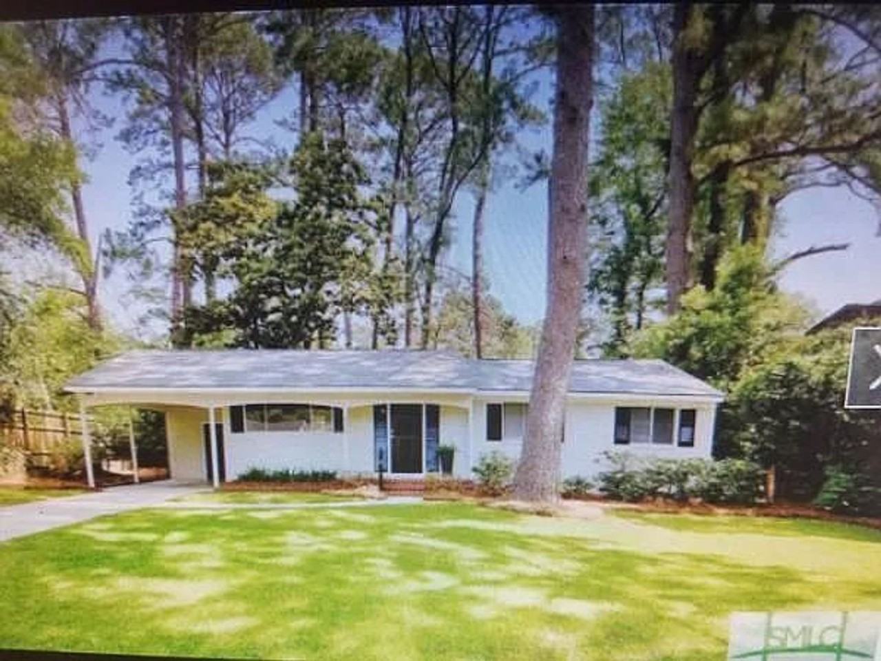 628 Jackson Blvd - Photo 2 of 4