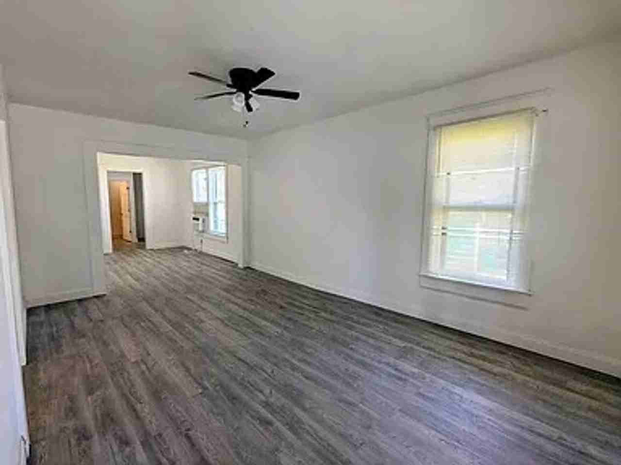 1406 Amos Ave - Photo 2 of 9