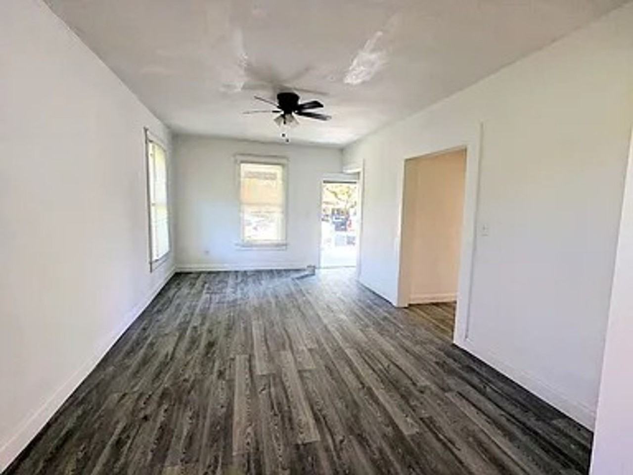 1406 Amos Ave - Photo 3 of 9