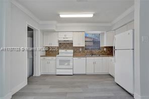 7881 Sheridan Street - Photo 2 of 14
