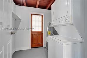 7881 Sheridan Street - Photo 3 of 14