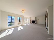 Pine Street & Steiner Street - Photo 1 of 1