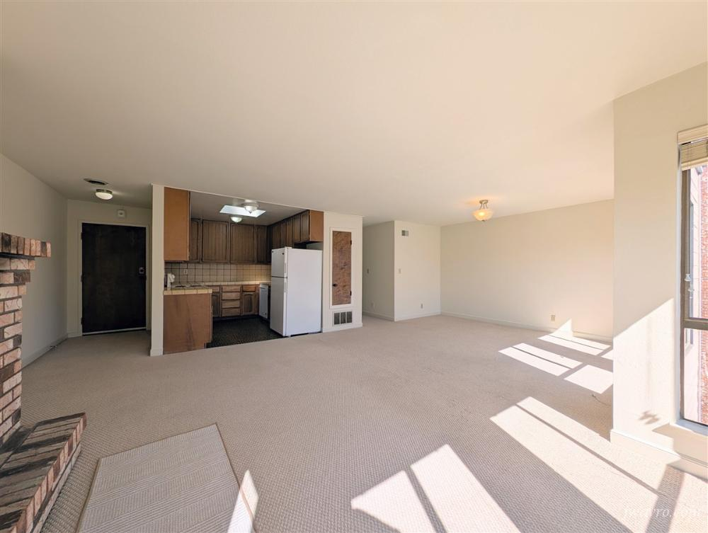 Pine Street & Steiner Street - Photo 3 of 11