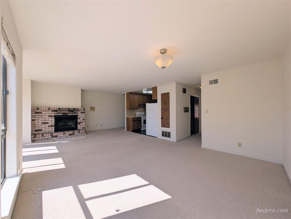 Pine Street & Steiner Street - Photo 4 of 11