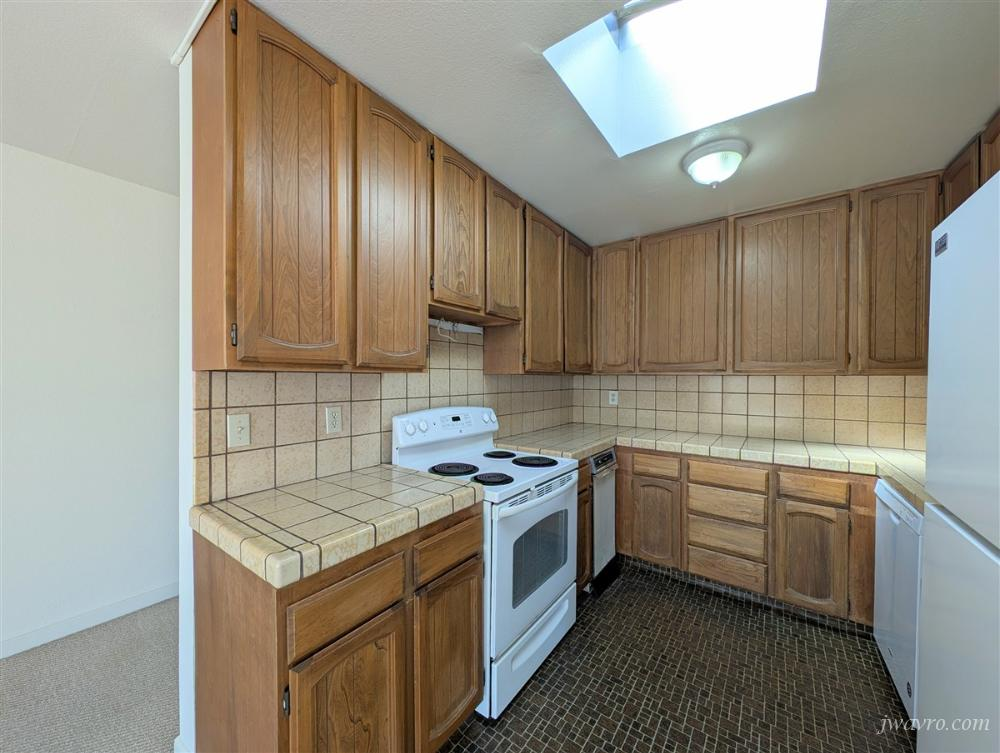 Pine Street & Steiner Street - Photo 6 of 11