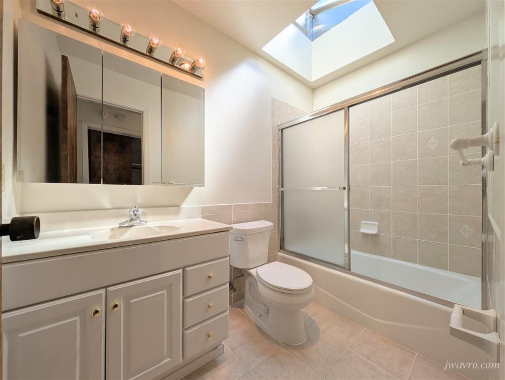 Pine Street & Steiner Street - Photo 7 of 11