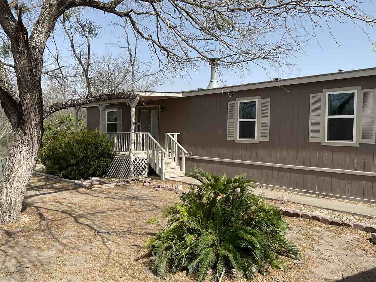 333 Fairway Cir #NA - Photo 2 of 17