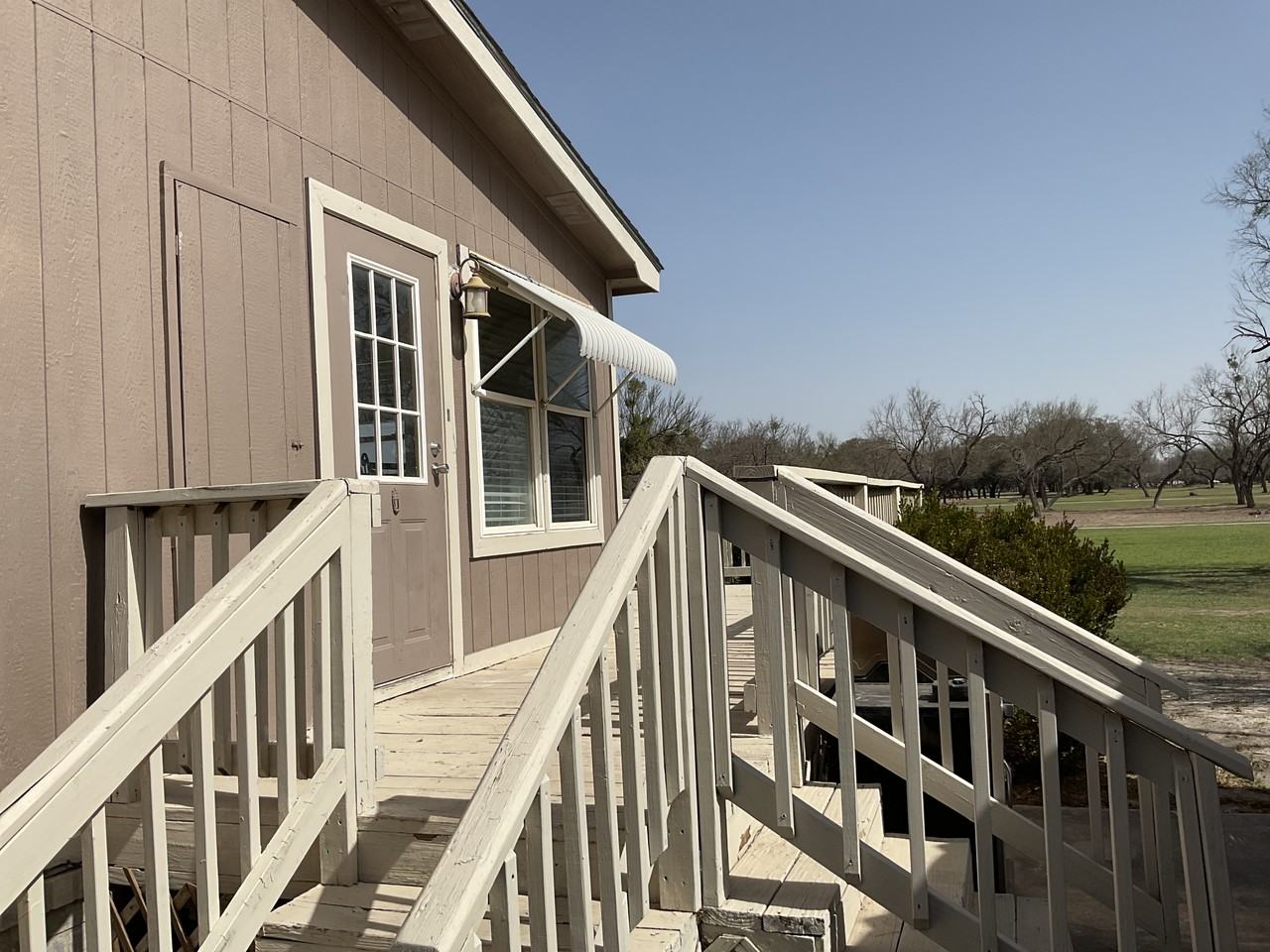 333 Fairway Cir #NA - Photo 3 of 17