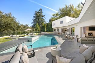 2666 Hutton Dr #NA - Photo 1 of 1