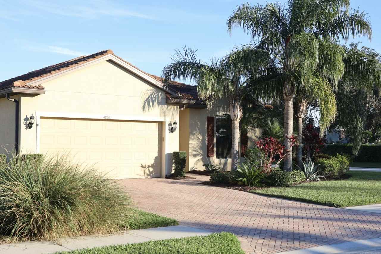 4802 68th Street Cir E #NA - Photo 2 of 30