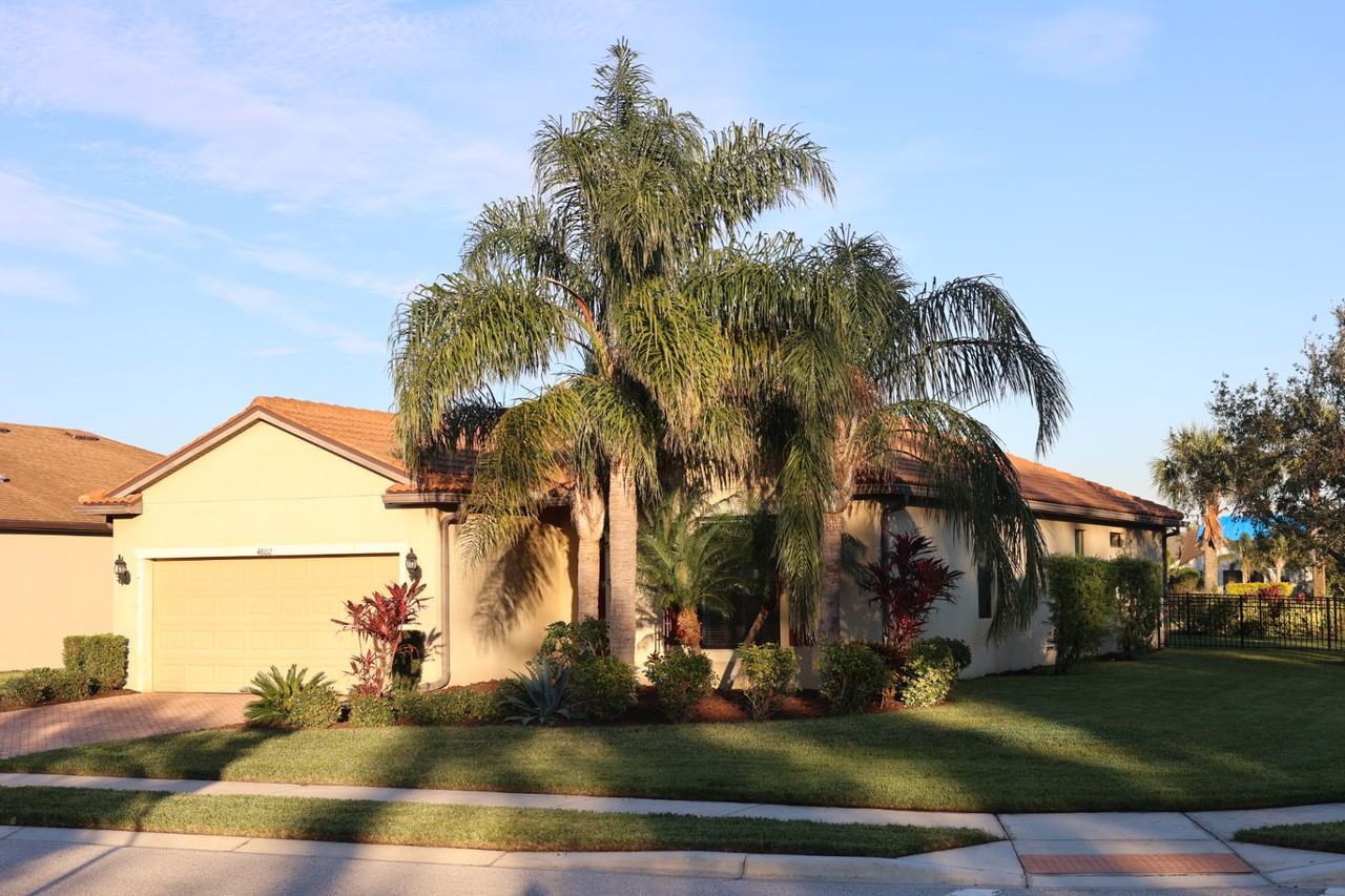 4802 68th Street Cir E #NA - Photo 3 of 30