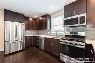 10 Marion St #2 - Photo 1 of 1