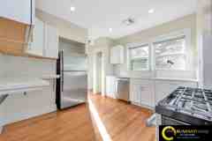 299 Alewife Brook Pkwy #2 - Photo 1 of 1