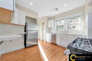 299 Alewife Brook Pkwy #2 - Photo 1 of 1