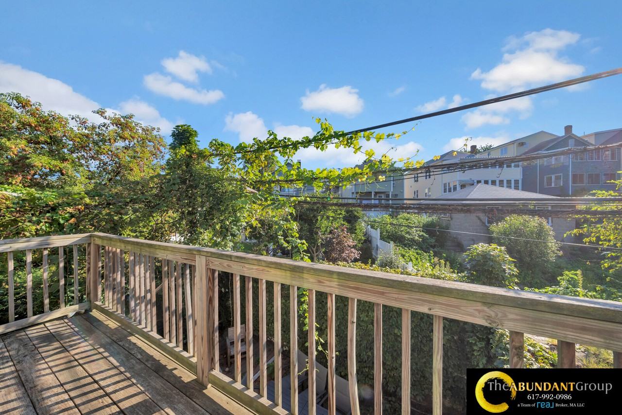 299 Alewife Brook Pkwy #2 - Photo 7 of 25